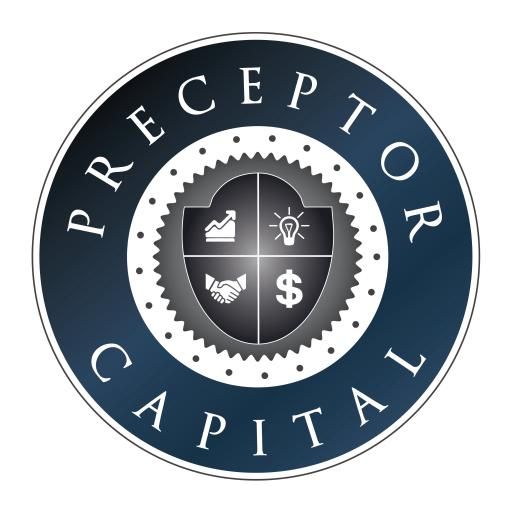 Preceptor Capital