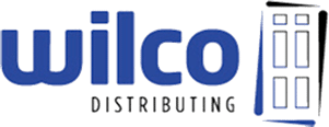 Wilco Distributing