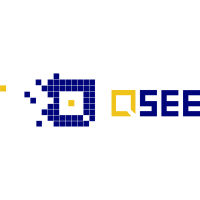 Qsee