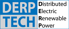 Derp Technologies