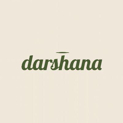 Darshana