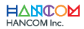 Hancom