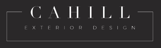 Cahill Exterior Design