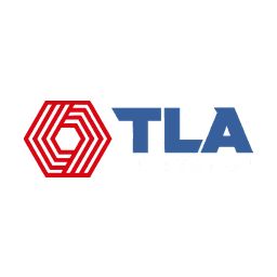 TLA Innovation