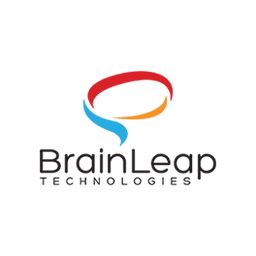 BrainLeap Technologies