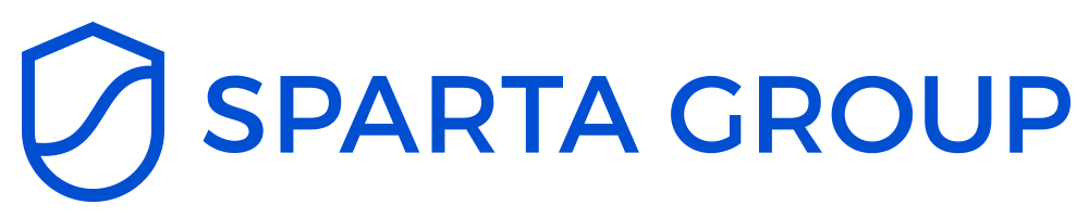 Sparta Group