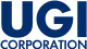 UGI
