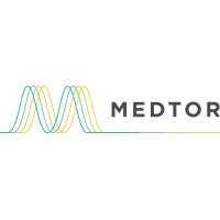 Medtor