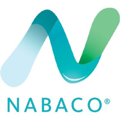 Nabaco