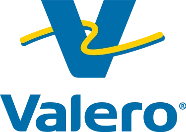 Valero Energy