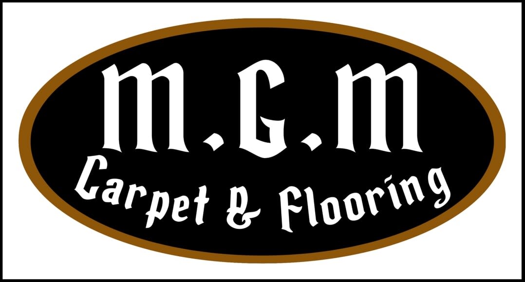 MGM Carpet & Flooring