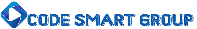Codesmart Holdings
