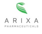 Arixa Pharmaceuticals