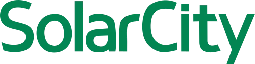 SolarCity