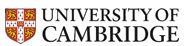 University of Cambridge Enterprise