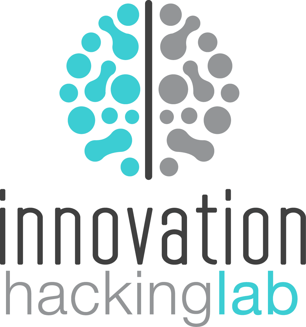 Innovation Hacking Lab