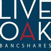 Live Oak Bank