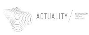 Actuality Systems
