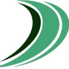 Dura Software