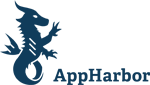 AppHarbor