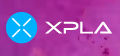 Xpla