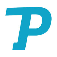 Pando