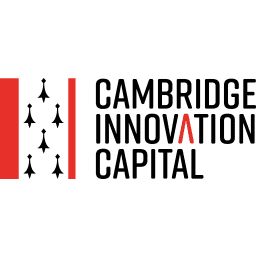 Cambridge Innovation Capital