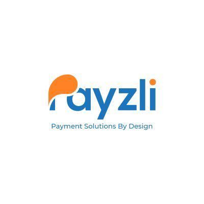 Payzli