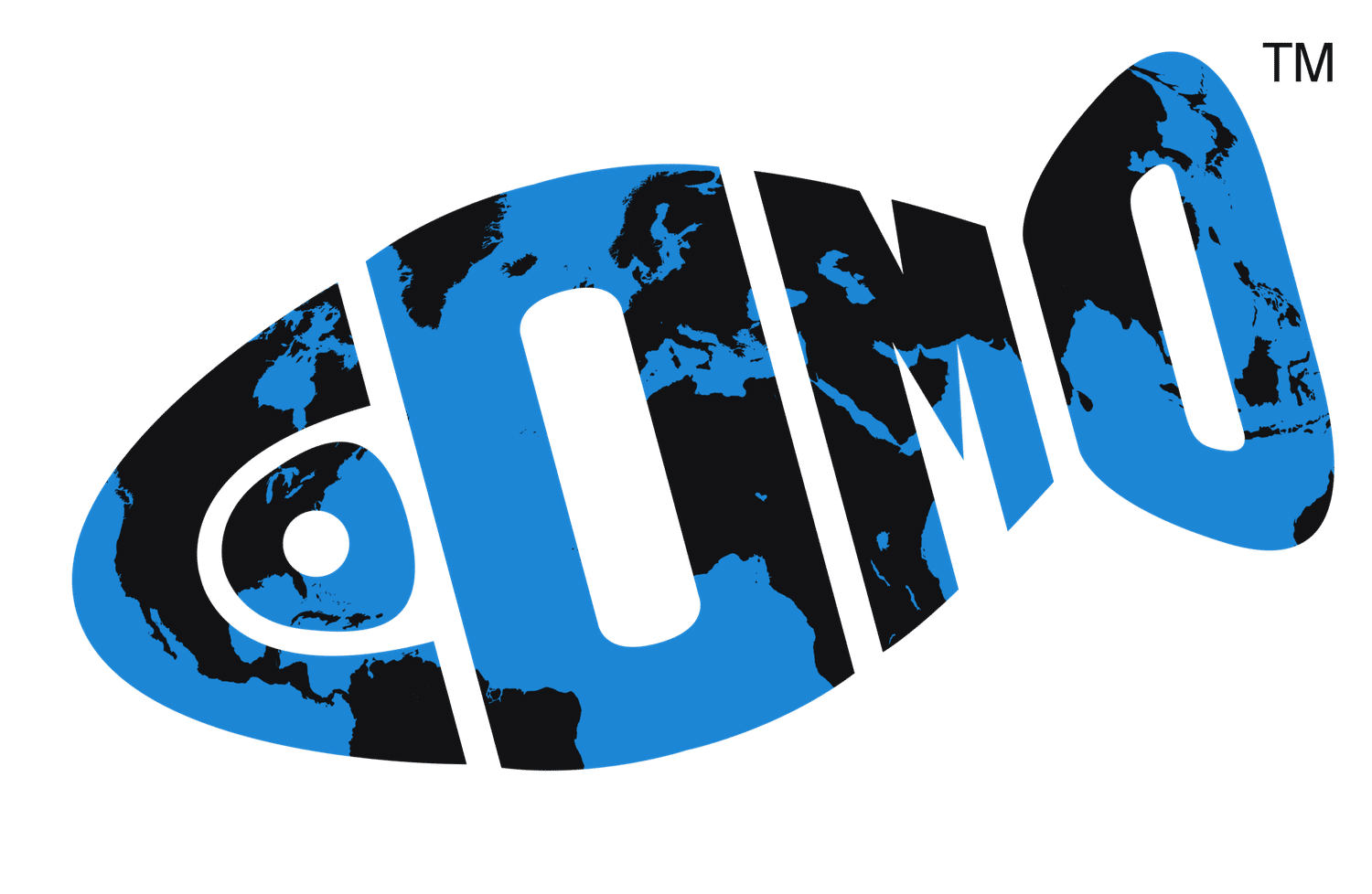CooMo Travel