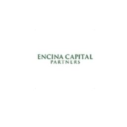 Encina Capital Partners