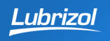 Lubrizol