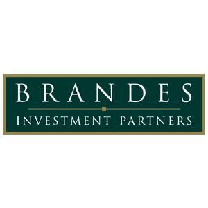 Brandes Investment Partners
