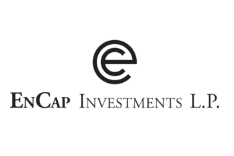 EnCap Investments