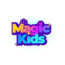 Magic Kids