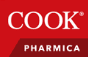 Cook Pharmica