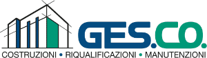Ges.co.srl