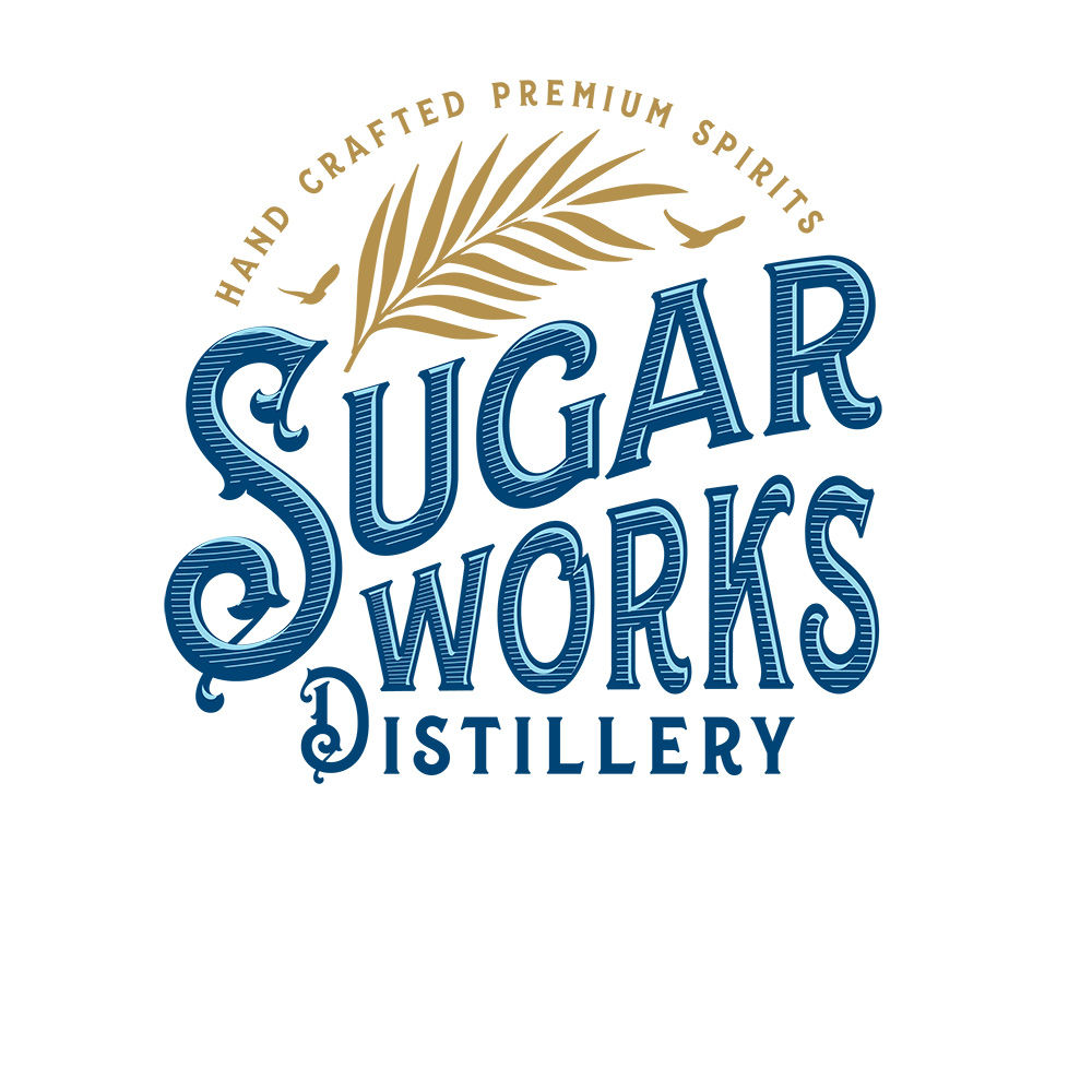 Sugar Works Distillery