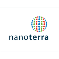 Nano Terra