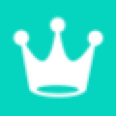 Fahlo