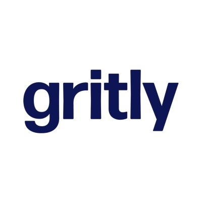 Gritly