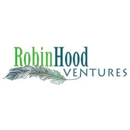 Robin Hood Ventures