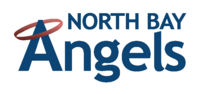 North Bay Angels