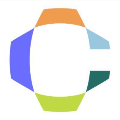 Casana