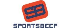 SportsBeep