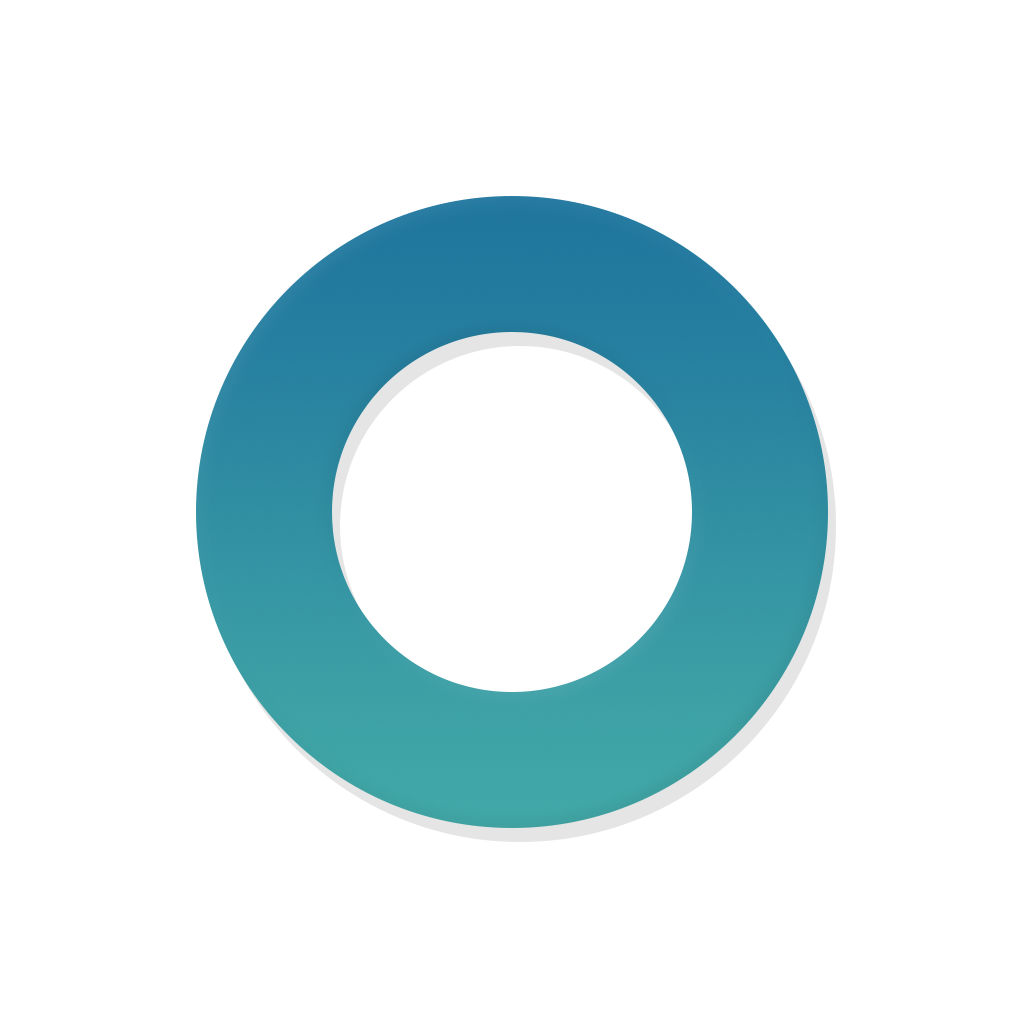 OneID