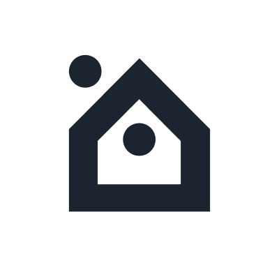 Divvy Homes