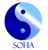 Sofia Labs