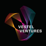 Vestel Ventures