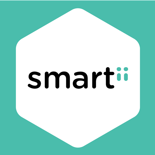Smartii