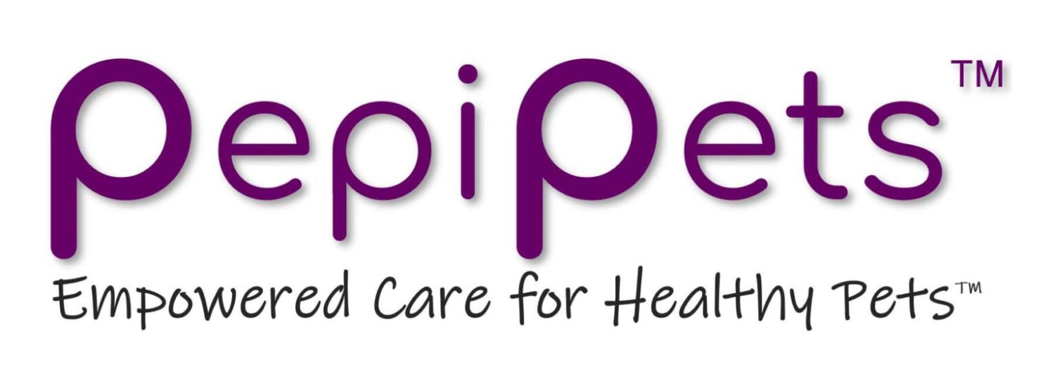 PepiPets